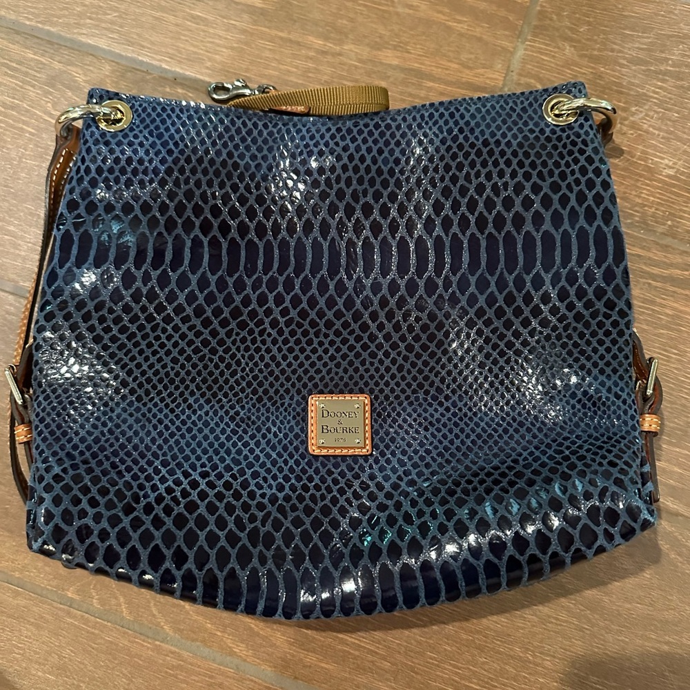 Dooney & Bourke Purse